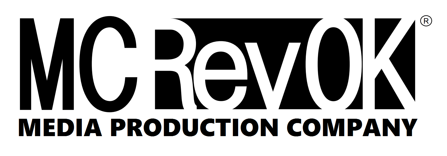 MCRevOK Media Production Company
